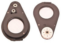 PRISM ASSEMBLY 1 FOR PROTEUS MAXIMUS