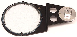 FROST FOR PLATINUM BEAM 5R EXTREME