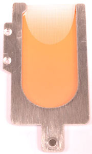 CTO FILTER ASSEMBLY FOR PROTEUS HYBR