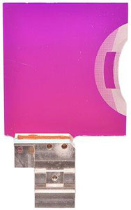 MAGENTA  CMY ASSEMBLY 1 FOR ARTISTE PICA