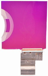 MAGENTA CMY ASSEMBLY 2 FOR ARTISTE PICAS
