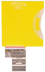 YELLOW CMY ASSEMBLY 1 FOR ARTISTE PICASS