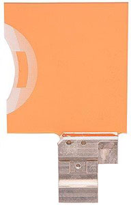 CTO COLOR FILTER ASSEMBLY 1 FOR ARTISTE