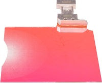 45 DEGREE MAGENTA CMY ASSEMBLY FOR AR