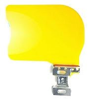 YELLOW 45 DEGREE ASSEMBLY FOR ARTISTE MO