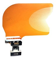 CTO 45 DEGREE ASSEMBLY FOR ARTISTE MONDR