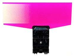 MAGENTA CMY ASSEMBLY FOR PROTEUS EXCALIB