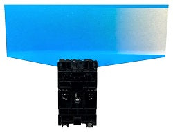 CYAN CMY ASSEMBLY FOR PROTEUS EXCALIBUR