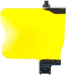 0° CMY FILTER ASSEMBLY FOR PROTEUS BRUTU