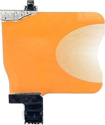 0° CTO FILTER ASSEMBLY FOR PROTEUS BRUTU