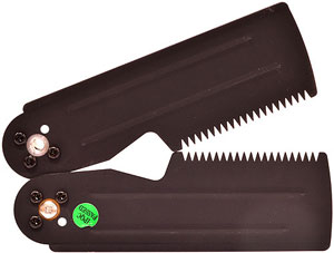 SHUTTER ASSEMBLY 1 FOR PROTEUS HYBRI