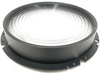 CORRUGATED LENS ASSEMBLY FOR ARTISTE REM