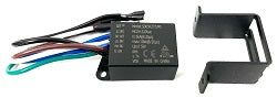 SD05K277LMT320VAC SPD FOR PRISMA DRIVER
