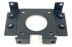 SOI MOTOR BOARD FOR PAN/TILT FOR ZW19