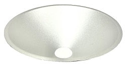 REFLECTOR FOR KL FRESNEL 8 FC