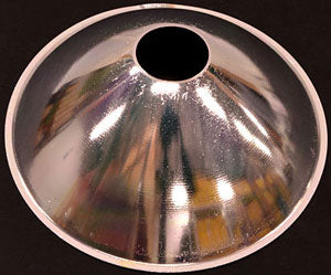 REFLECTOR FOR FUZE PAR Z120 IP
