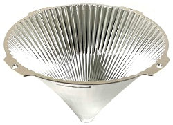 REFLECTOR FOR KL PAR FC