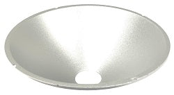 REFLECTIVE HOLDER FOR KL FRESNEL 6 FC