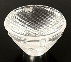 DB013-A SMALL ANGLE LENS FOR COLOUR CHOR