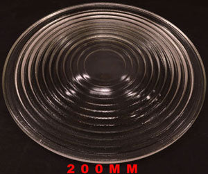 200MM LENS FOR KL FRESNEL 8, KL FRESNEL