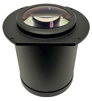 ZOOM LENS FOR FUZE WASH FR