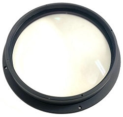OBJECTIVE LENS FOR FUZE MAX PROFILE
