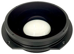 ZOOM LENS FOR FUZE MAX PROFILE, FUZE MAX