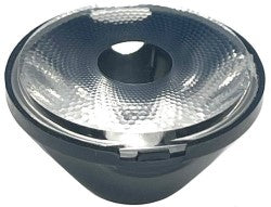 LENS ASSEMBLY FOR PALADIN PANEL