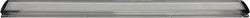 LENS A FOR PULSE PANEL, PULSE PANEL FX