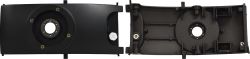 RIGHT ARM SUPPORT PLATE ASSEMBLY FOR PRO