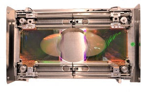 CMY MODULE ASSEMBLY FOR ARTISTE MONET