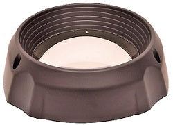 LENS COVER W/LENS ASSEMBLY FOR ARTISTE V