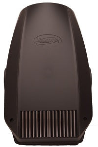 HEAD COVER ASSEMBLY FOR ARTISTE MONET