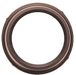 LENS COVER ASSEMBLY FOR ARTISTE MONET