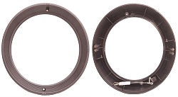 WP LENS COVER  FOR PROTEUS MAXIMUS