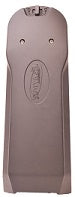 ARM COVER 1 FOR PROTEUS MAXIMUS