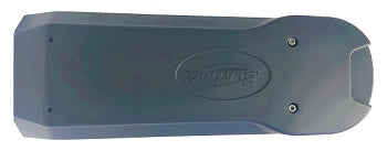 ARM SIDE COVER ASSEMBLY II FOR PROTEUS L