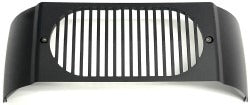 SOI END COVER ASSEMBLY OF HEAD COVER FOR