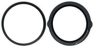 LENS COVER ASSEMBLY FOR PROTEUS EXCALIBU