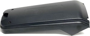 ARM SIDE COVER B FOR PROTEUS HYBRID MAX