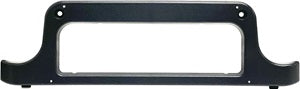 FRONT/REAR BASE ASSEMBLY B FOR PROTEUS H