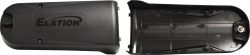 ARM SIDE COVER A ASSEMBLY FOR PROTEUS RA