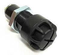 BATTERY BOX ASSEMBLY FOR PROTEUS EXCALIB