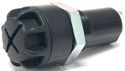 BATTERY BOX FOR PROTEUS RAYZOR 1960