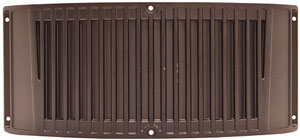 SOI SEAL CAPPING ASSEMBLY FOR PROTEUS HY