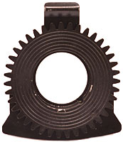 GOBO HOLDER FOR PLATINUM FLX