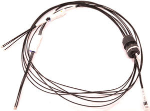 7JB3 FAN CABLE FOR PROTEUS HYBRID