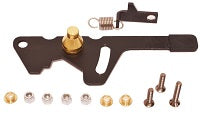 PAN LOCK BRACKET ASSEMBLY FOR PROTEUS MA