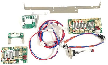 UPDATED CMY KIT FOR ARTISTE REMBRANDT
