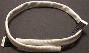 WIRE HARNESS FOR SIXPAR SERIES